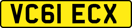 VC61ECX