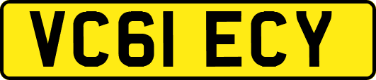 VC61ECY