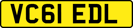 VC61EDL