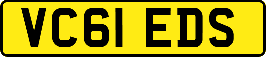 VC61EDS