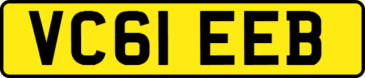 VC61EEB