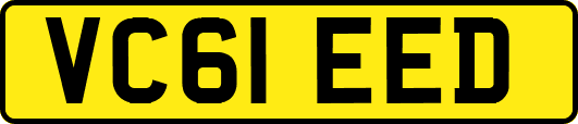 VC61EED
