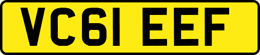 VC61EEF