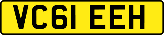 VC61EEH