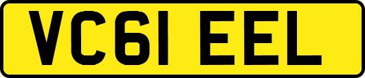 VC61EEL