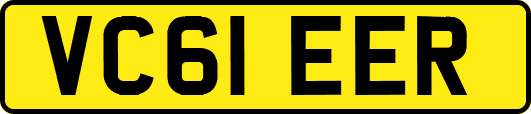 VC61EER