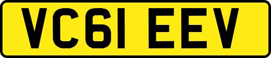 VC61EEV