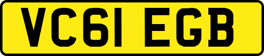 VC61EGB