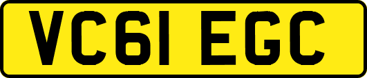 VC61EGC