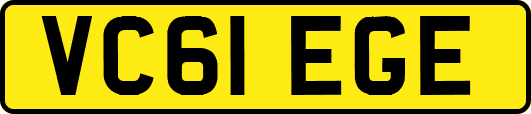 VC61EGE