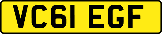 VC61EGF