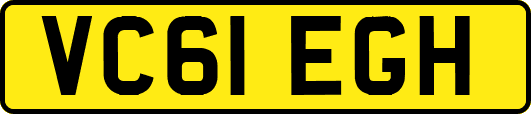 VC61EGH