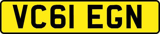 VC61EGN