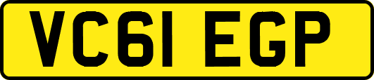 VC61EGP