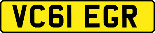 VC61EGR
