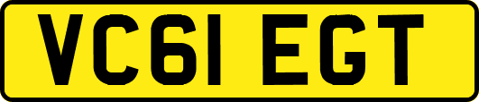 VC61EGT