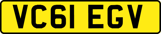VC61EGV