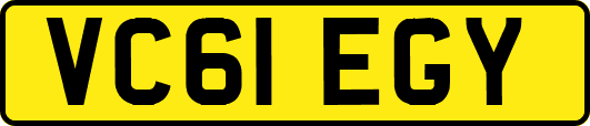 VC61EGY