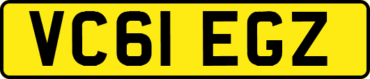 VC61EGZ