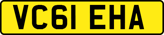 VC61EHA