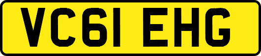 VC61EHG