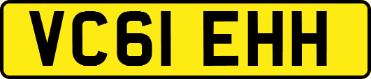 VC61EHH