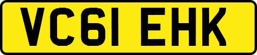 VC61EHK