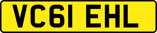 VC61EHL
