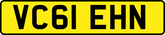VC61EHN
