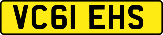 VC61EHS