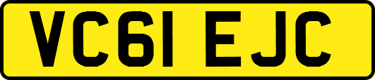VC61EJC