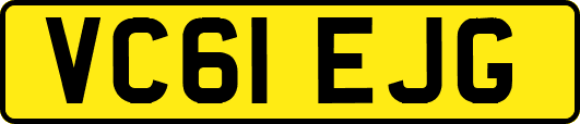 VC61EJG