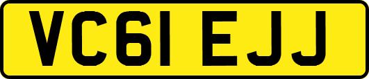 VC61EJJ