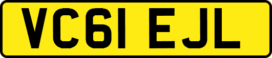 VC61EJL