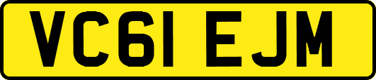 VC61EJM