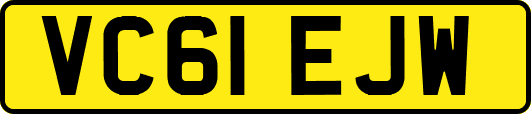 VC61EJW