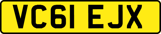 VC61EJX