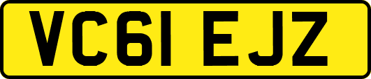 VC61EJZ