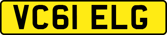 VC61ELG