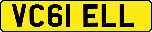 VC61ELL