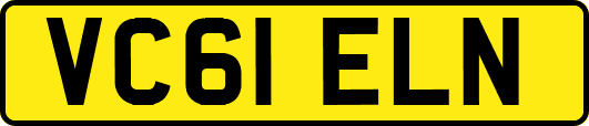 VC61ELN