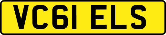 VC61ELS