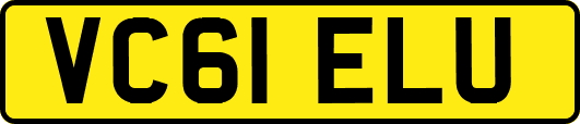 VC61ELU