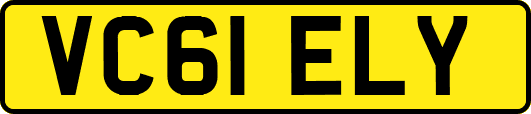 VC61ELY