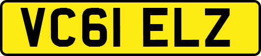 VC61ELZ