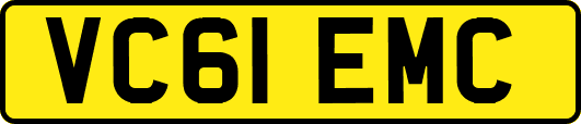 VC61EMC