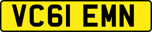 VC61EMN