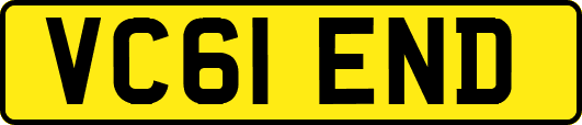 VC61END