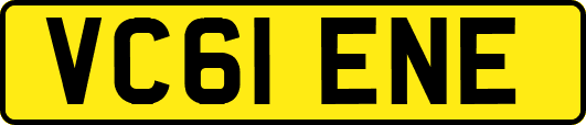 VC61ENE