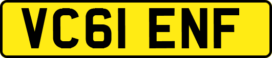 VC61ENF